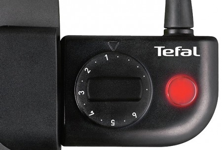 Thermostat Tefal