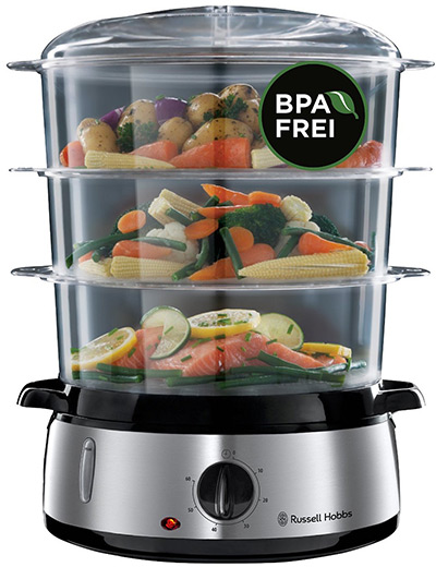 Russell Hobbs cuiseur