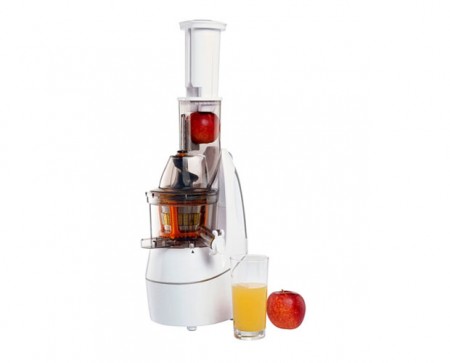 La description de Siméo Nutrijus PJ555