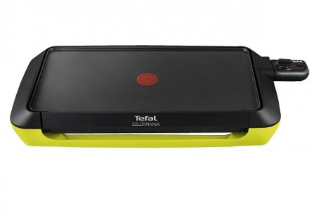 Tefal Colormania
